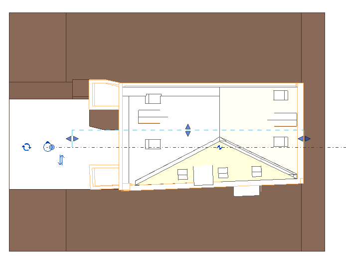 Une image contenant texte, diagramme, capture d’écran, Plan Le contenu généré par l’IA peut être incorrect.