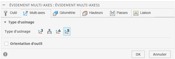 Une image contenant texte, Police, capture d’écran, nombre
Le contenu généré par l’IA peut être incorrect.