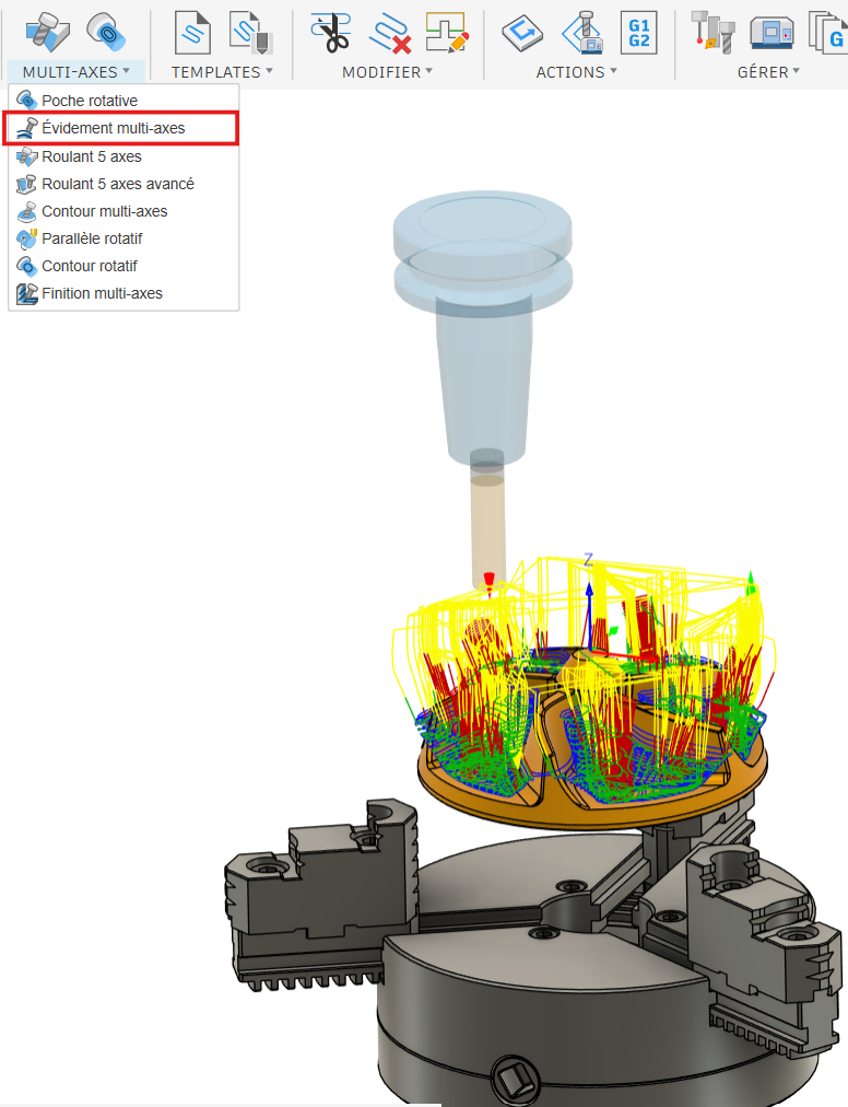 Une image contenant texte, capture d’écran
Le contenu généré par l’IA peut être incorrect.