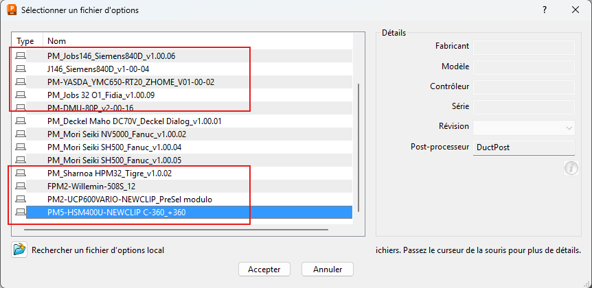 Une image contenant texte, capture d’écran, logiciel, nombre Le contenu généré par l’IA peut être incorrect.