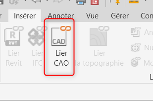Une image contenant texte, Police, nombre, logiciel Le contenu généré par l’IA peut être incorrect.