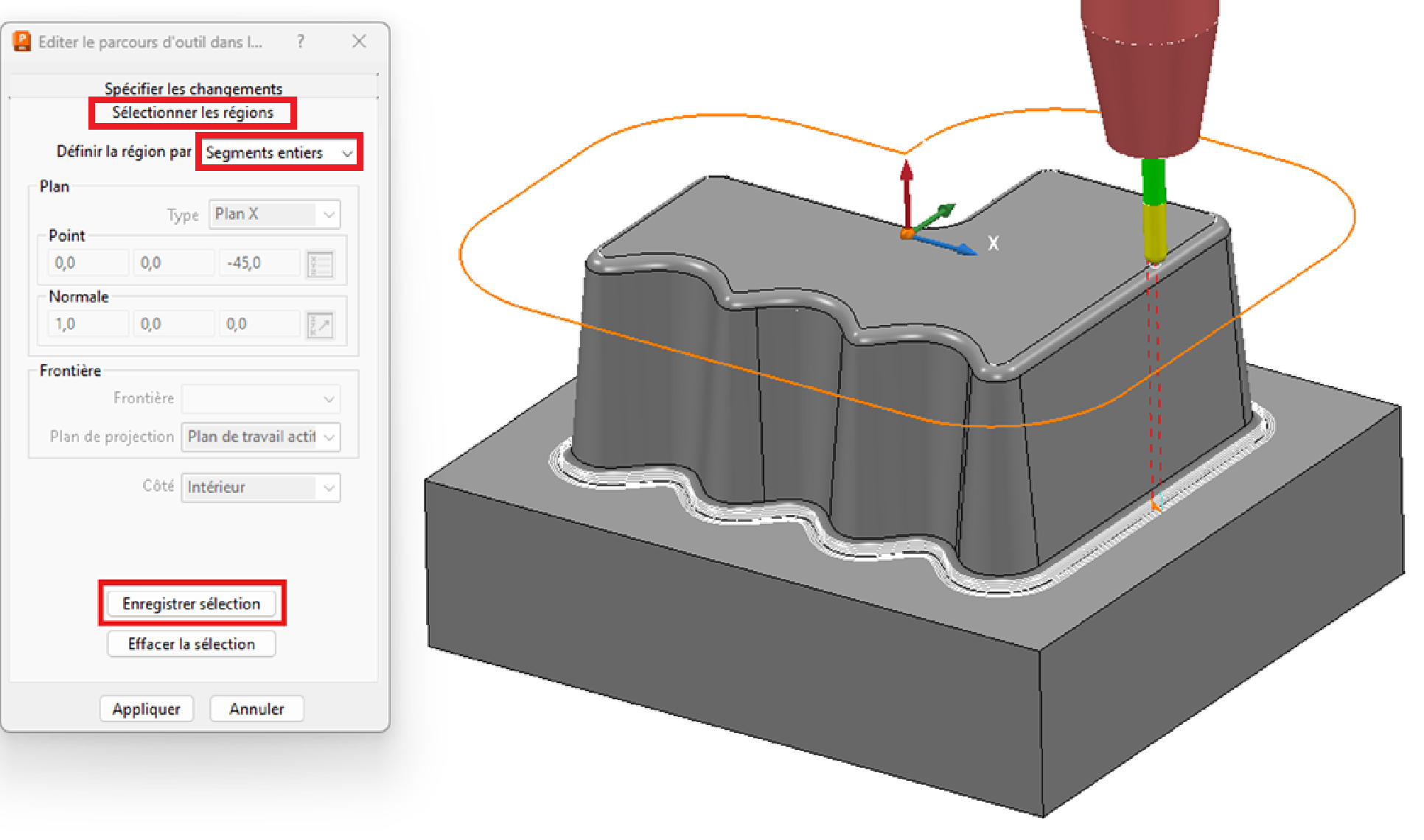Une image contenant texte, capture d’écran, diagramme, conception Le contenu généré par l’IA peut être incorrect.
