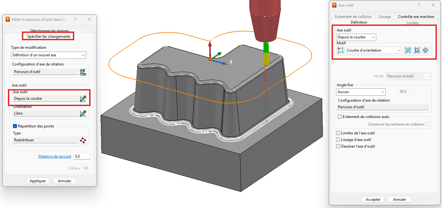 Une image contenant texte, capture d’écran, diagramme, Logiciel de graphisme Le contenu généré par l’IA peut être incorrect.
