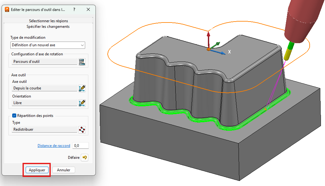 Une image contenant texte, capture d’écran, diagramme, Logiciel de graphisme Le contenu généré par l’IA peut être incorrect.