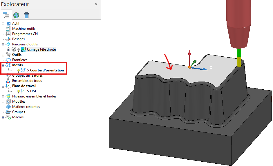 Une image contenant texte, capture d’écran, diagramme, conception Le contenu généré par l’IA peut être incorrect.