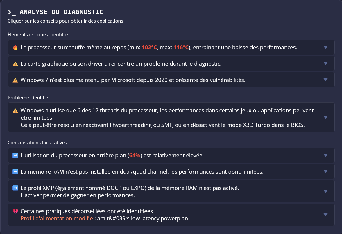 Une image contenant texte, capture d’écran, logiciel, Police Le contenu généré par l’IA peut être incorrect.
