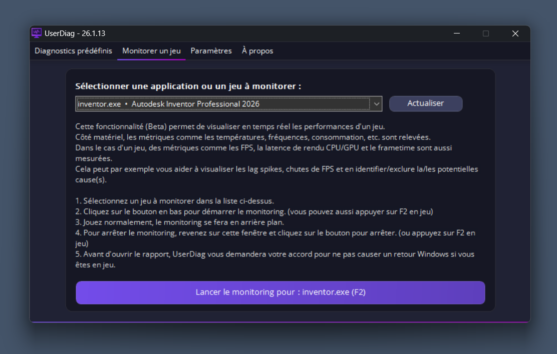 Une image contenant texte, capture d’écran, logiciel, multimédia Le contenu généré par l’IA peut être incorrect.