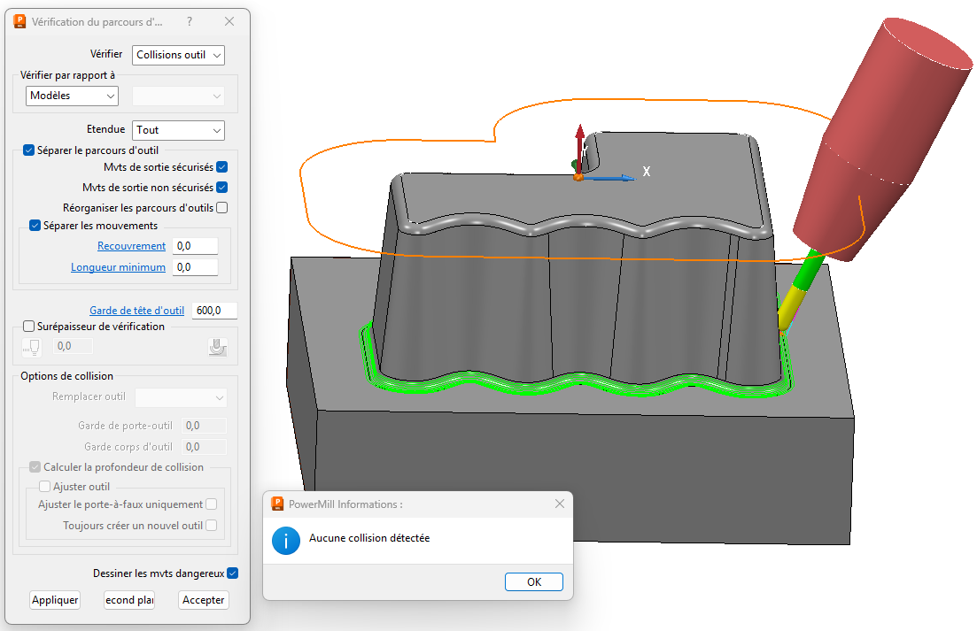 Une image contenant texte, capture d’écran, Logiciel de graphisme, diagramme Le contenu généré par l’IA peut être incorrect.