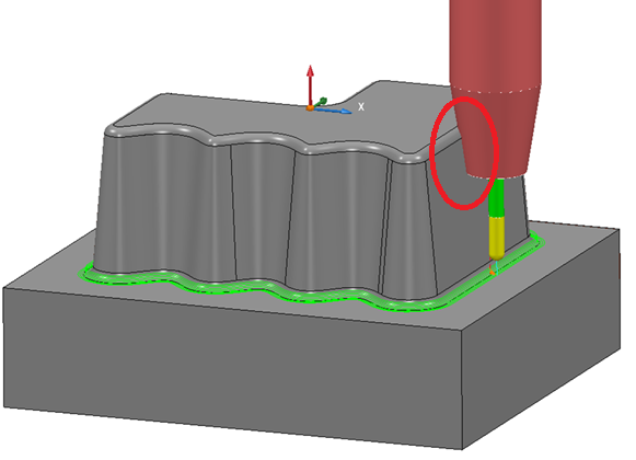 Une image contenant gâteau d’anniversaire Le contenu généré par l’IA peut être incorrect.