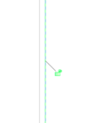 Revit, l’outil alignement et le verrouillage automatique