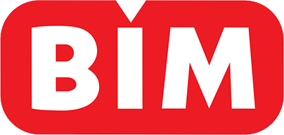 LogoBIM