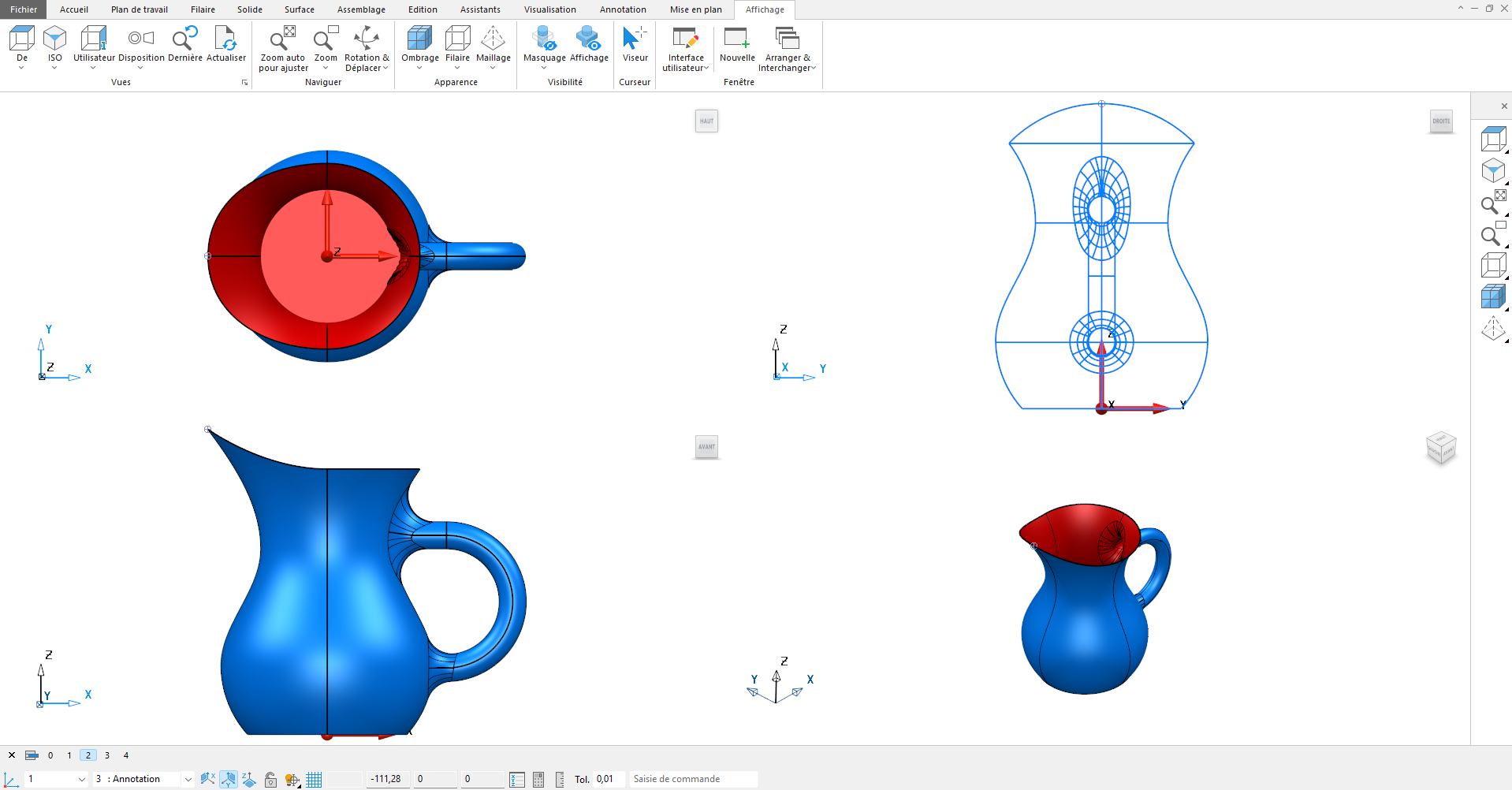Une image contenant texte, capture d’écran Le contenu généré par l’IA peut être incorrect.