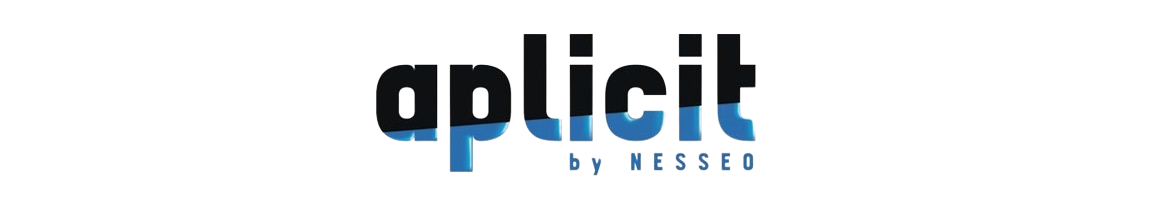 Une image contenant capture d’écran, Graphique, graphisme, Police Le contenu généré par l’IA peut être incorrect.
