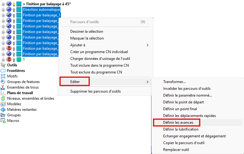 Une image contenant texte, capture d’écran, logiciel, nombre Le contenu généré par l’IA peut être incorrect.