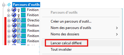 Une image contenant texte, capture d’écran, Police, nombre Le contenu généré par l’IA peut être incorrect.