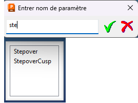 Une image contenant texte, capture d’écran, Police, nombre Le contenu généré par l’IA peut être incorrect.