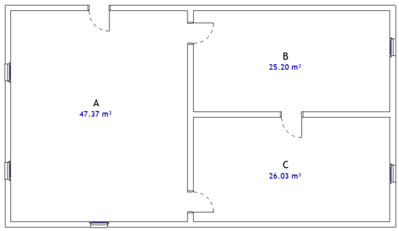 numérotation