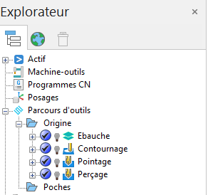Une image contenant texte, capture d’écran, logiciel, affichage Le contenu généré par l’IA peut être incorrect.