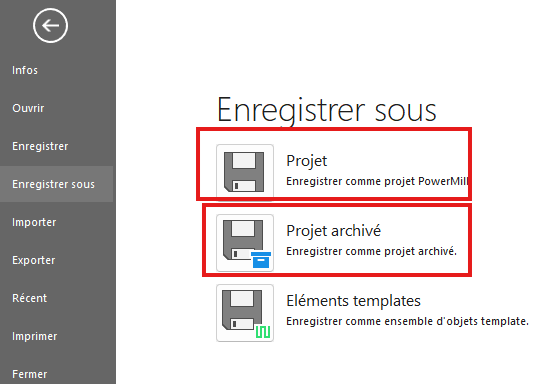 Une image contenant texte, capture d’écran, Police, logiciel Le contenu généré par l’IA peut être incorrect.