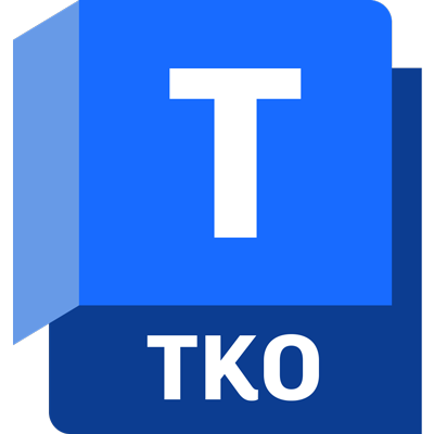 Autodesk-Takeoff