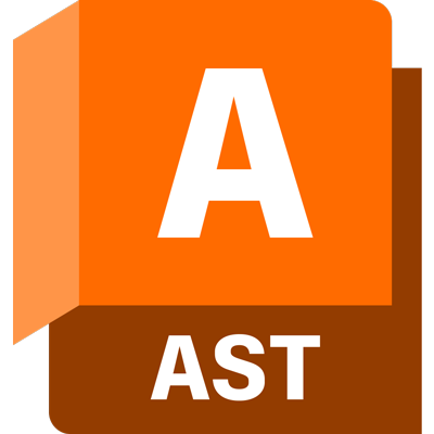 alias-autostudio-400