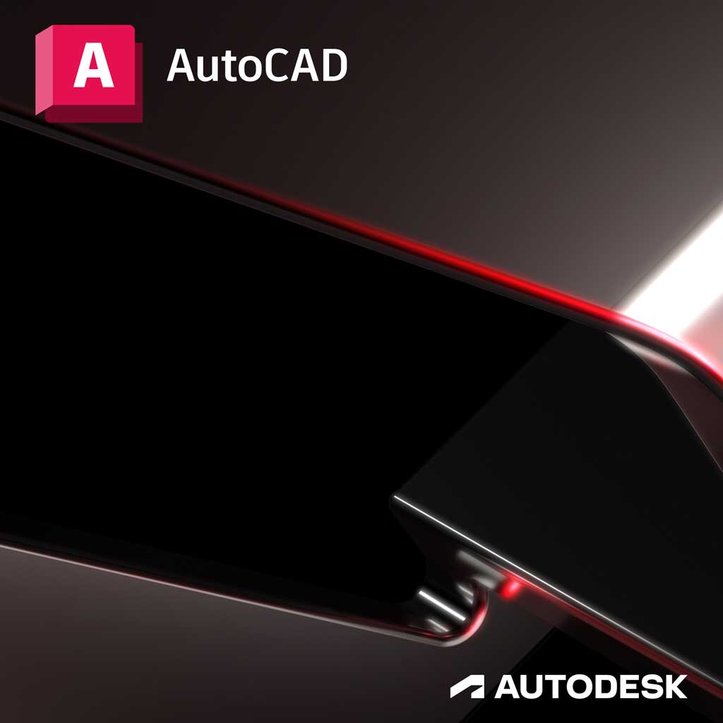 autodesk-autocad-badge-1024