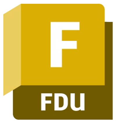 logo-factory-design-utilities