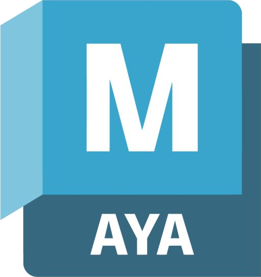 logoMaya