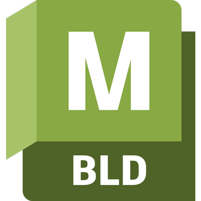 motionbuilder-400