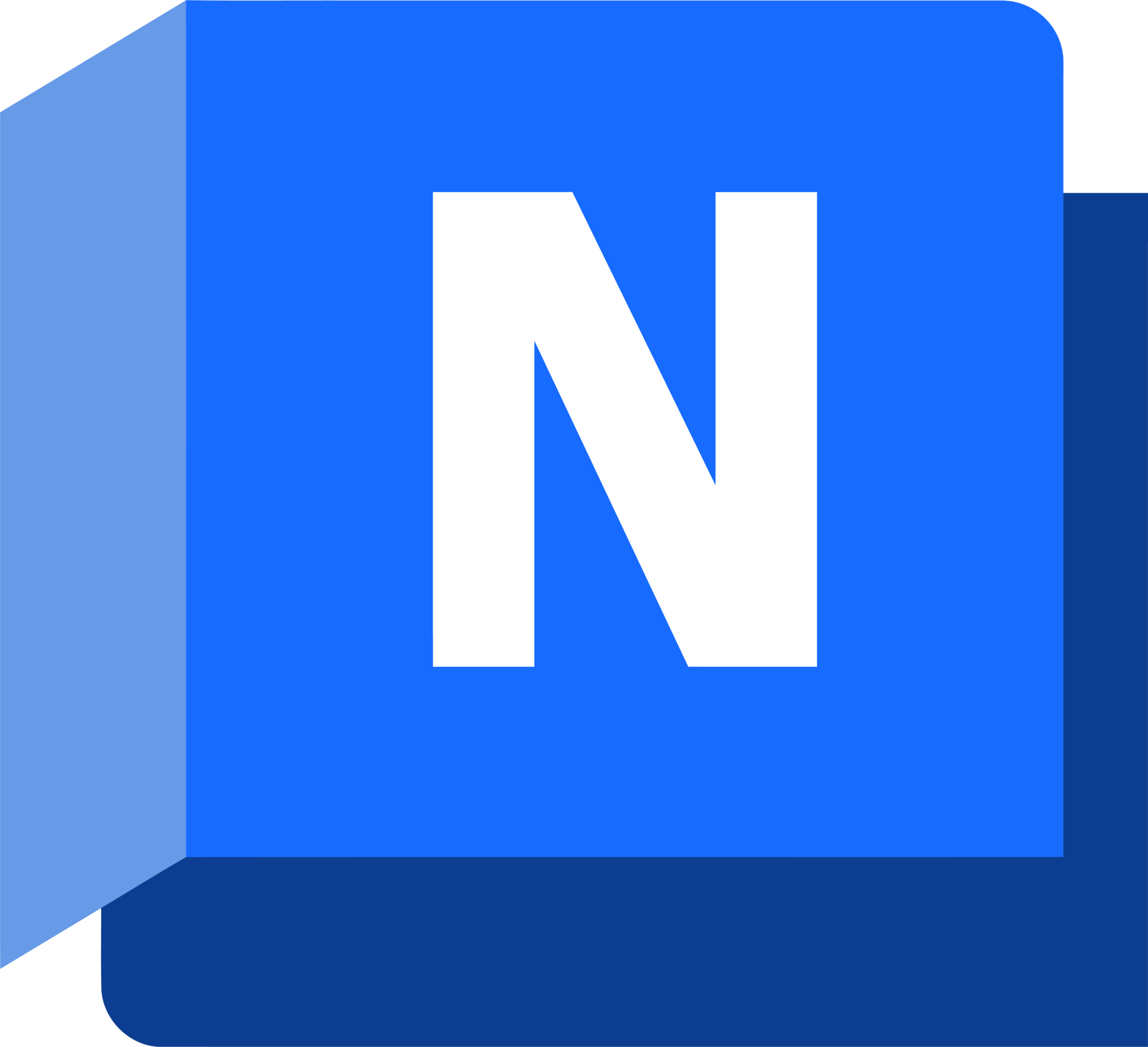 navisworks-seeklogo