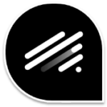 Numéros de téléphone des ventes Autodesk