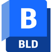 Build-logo-180×180