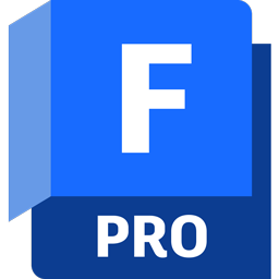 LogoForma