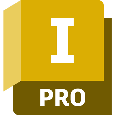 LogoInventor