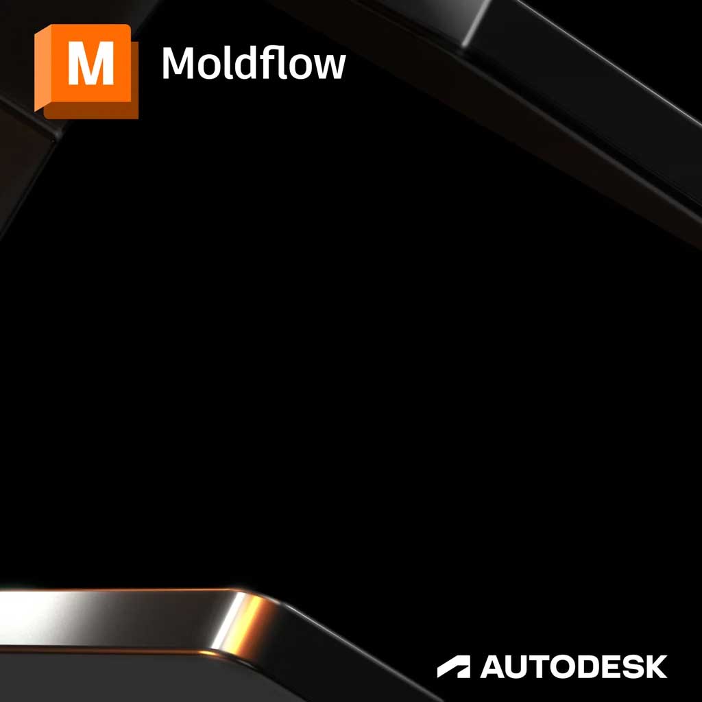 Moldflow_Badge