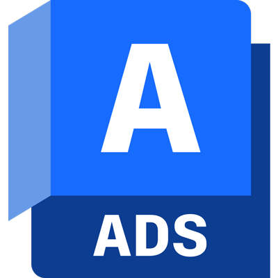 autodesk-advance-steel-logo-400