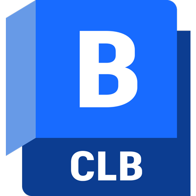 autodesk-bim-collaborate-logo-400