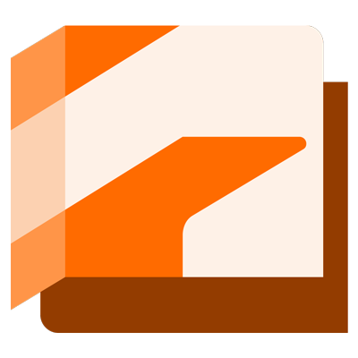 autodesk-collection-PDM-small-social-400