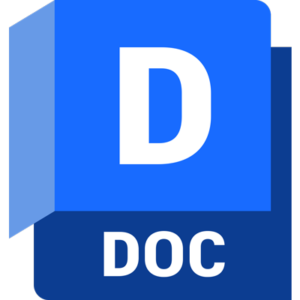 autodesk-docs-logo-300×300