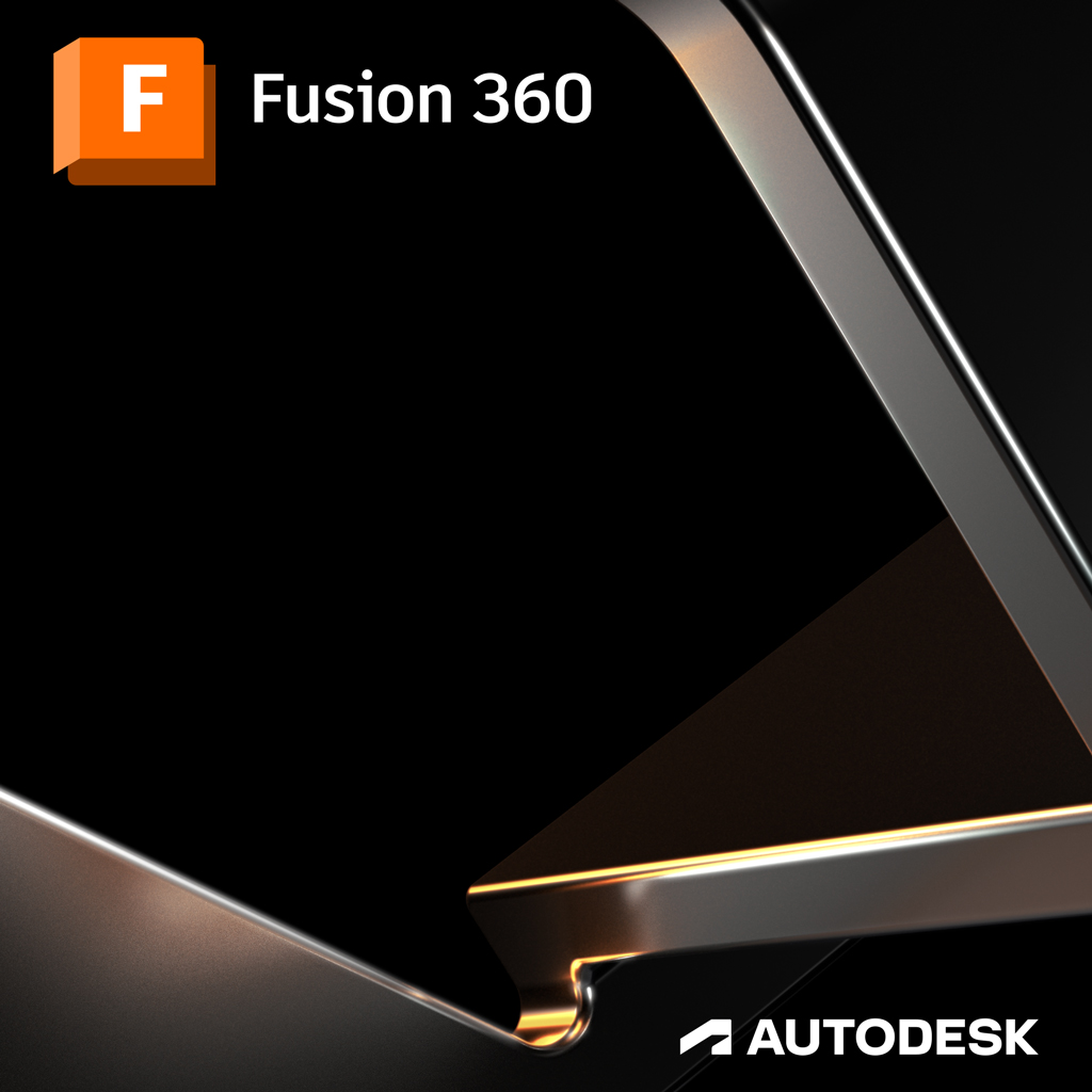autodesk-fusion-360-badge-1024