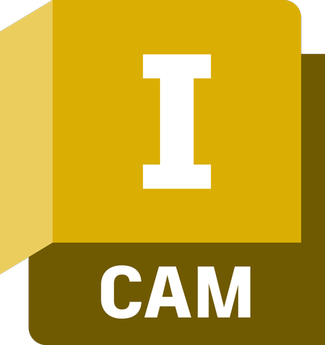inventor-cam
