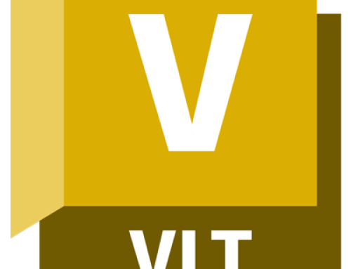 Optimiser AUTODESK VAULT BASIC