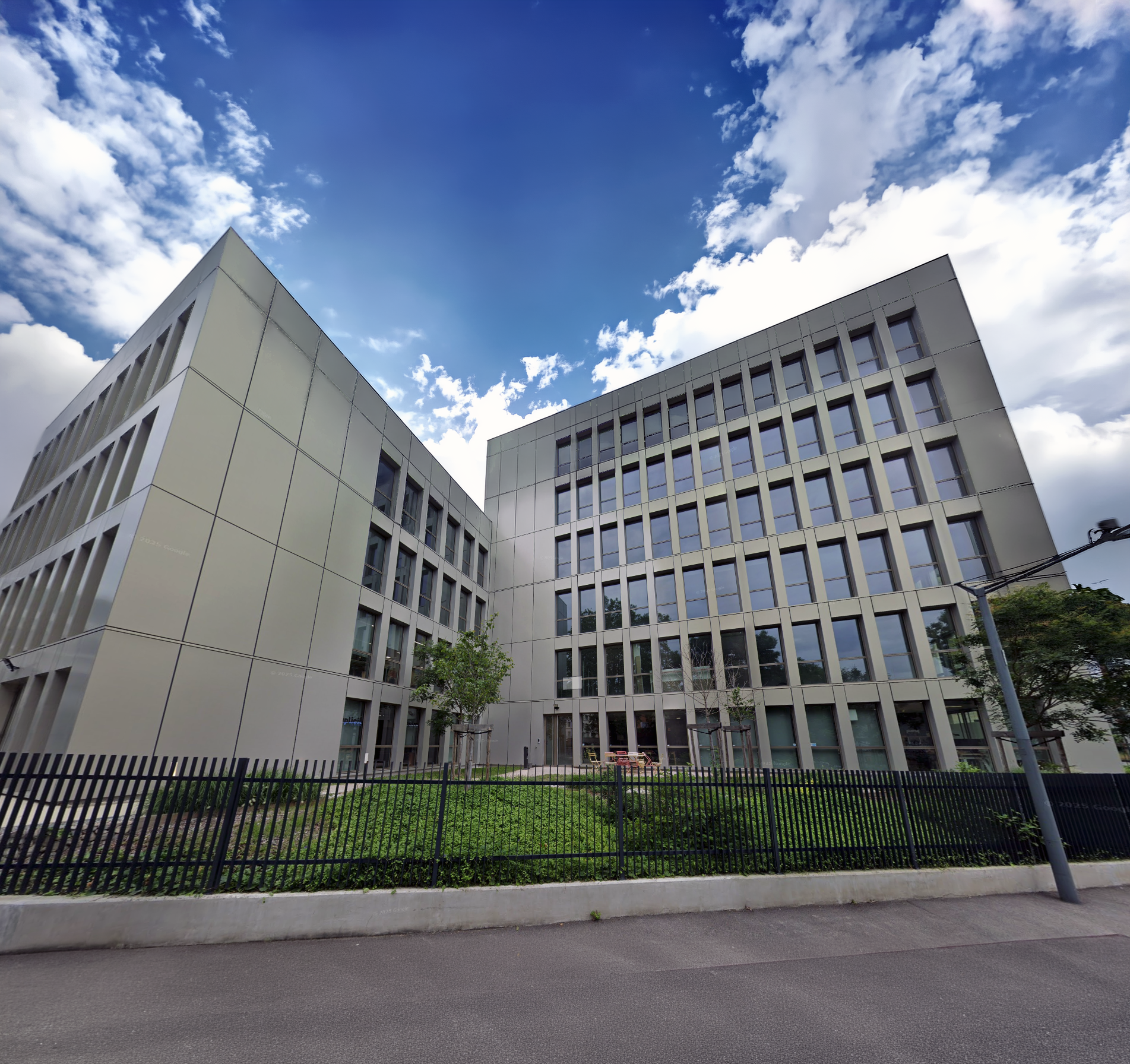PhotoAgenceAplicitLyon