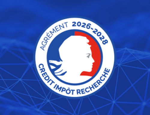 Comment l&rsquo;agrément CIR d&rsquo;Aplicit optimise le budget R&D de votre Bureau d&rsquo;Études