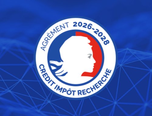 Comment l&rsquo;agrément CIR d&rsquo;Aplicit optimise le budget R&D de votre Bureau d&rsquo;Études