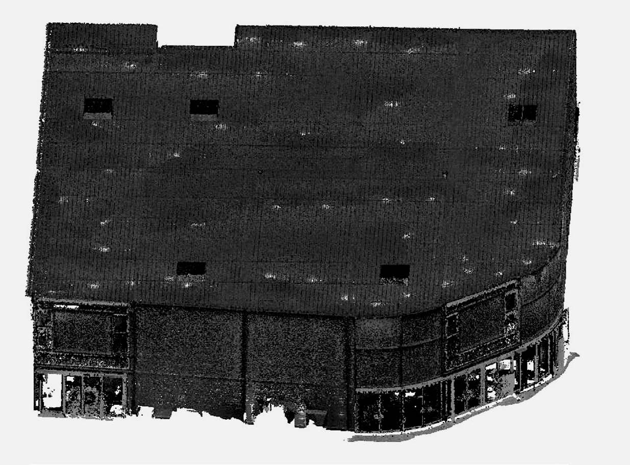 240320-agdynamics-aplicit Plan Revit BIM