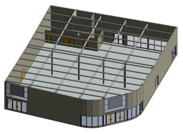 240320-agdynamics-aplicit3 Plan Revit BIM