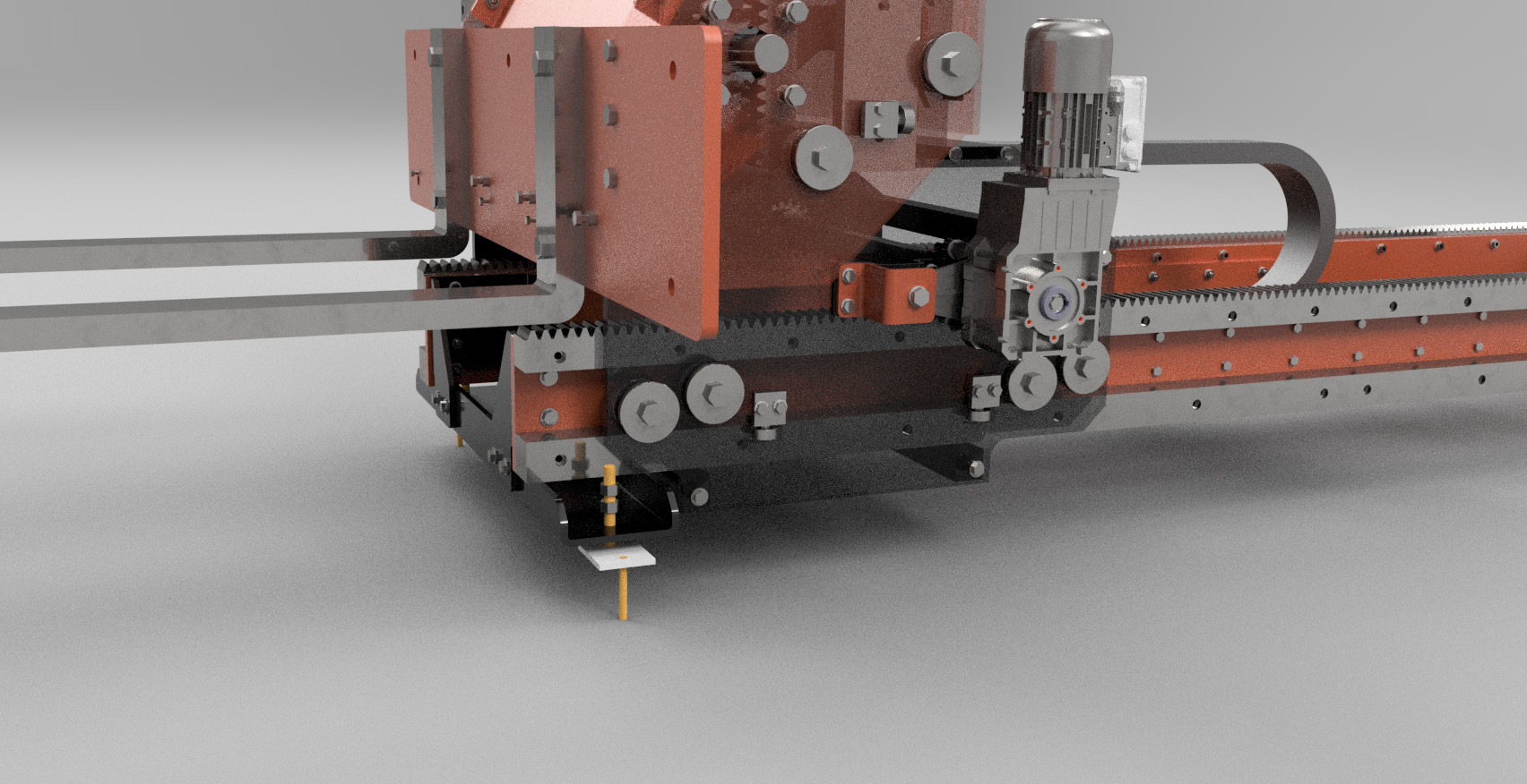 BE3D-SEEMI-DEPALETTISEUR-4