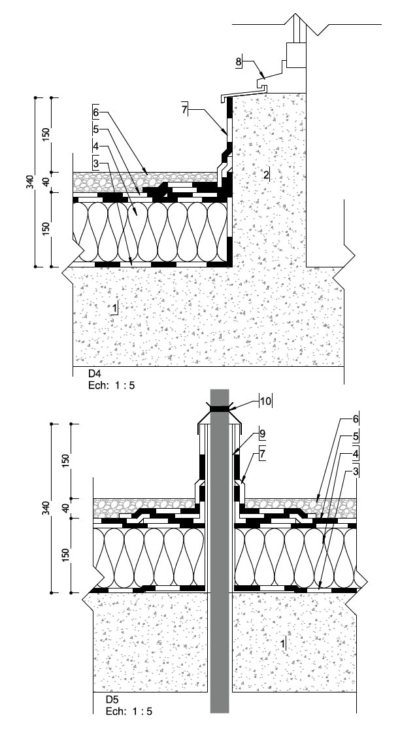 BatimentGMT3-400×735