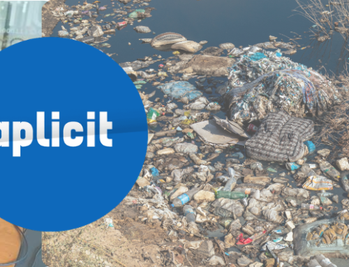 Plastic bashing : comment les industriels peuvent repenser l’usage du plastique